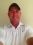 kevin kern 64 FL