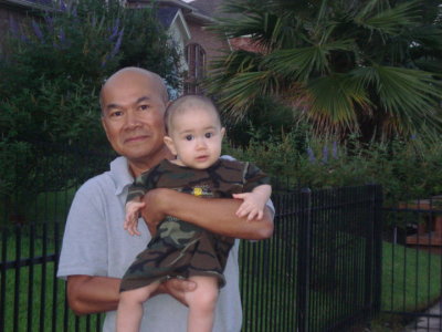 Thomas Nguyen
