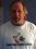 steven cramer 71 NY