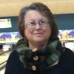 Linda Spates