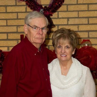 Linda Ann Miller, 74 - Hattiesburg, MS - Reputation & Contact Details