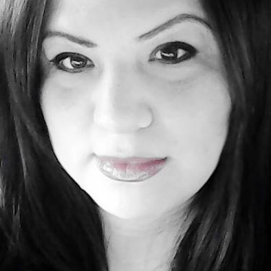 Angie Guadalupe Prieto, 44 - El Paso, TX - Reputation & Contact Details