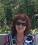 patricia daniels 72 MA