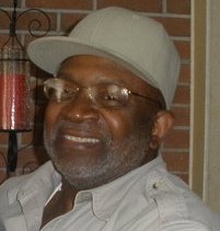 Roston Beard