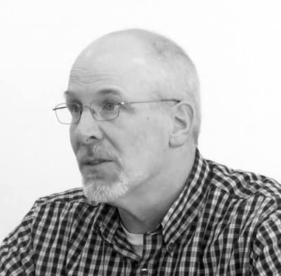 robert lowe