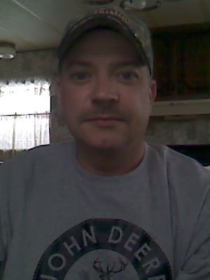 Eric Ours