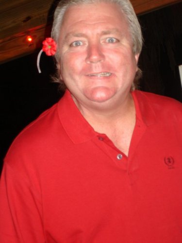William Anderson