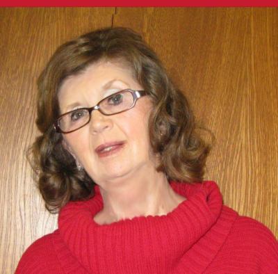 Darlene Boyd