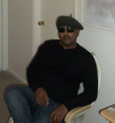 Yonas Lema