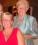 janet larsen 67 NY