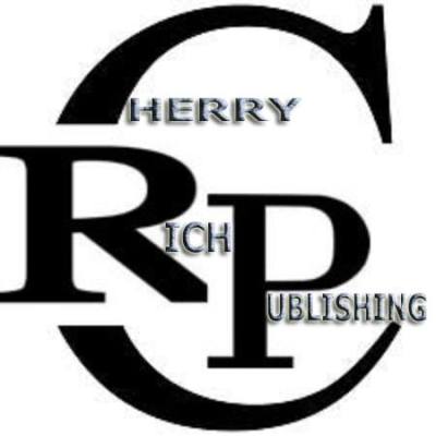 Cheryl Hartdaniels