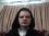 john fields 38 OR