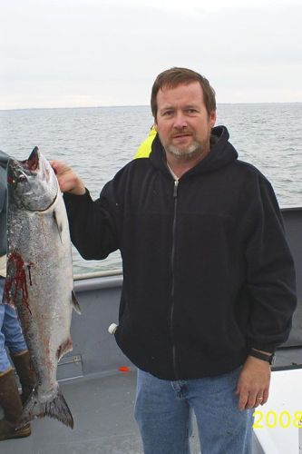 Kirk Dean