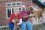 steven gordon 73 FL