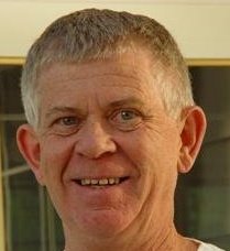 john jacobs