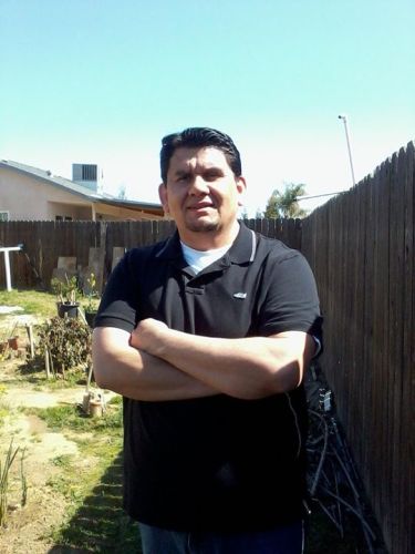eddie jaime