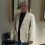 stephen danielson 75 FL