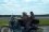 james vanfossen 81 FL