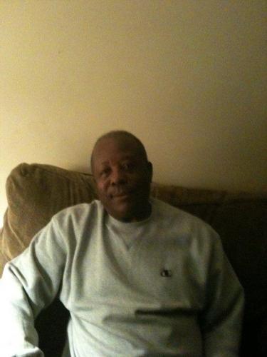 Stephanie Jackson