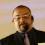 michael daniels 54 CA