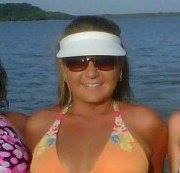 Carrie Kent