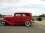tony jimenez 64 CA