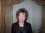 lisa jacobs 56 CA