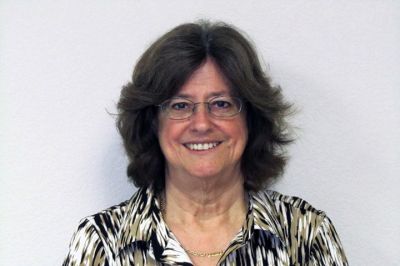 Linda Youngblood