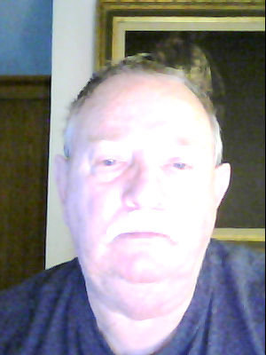 jerry riggs