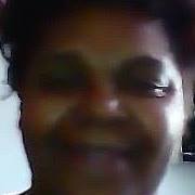 Althea Spates