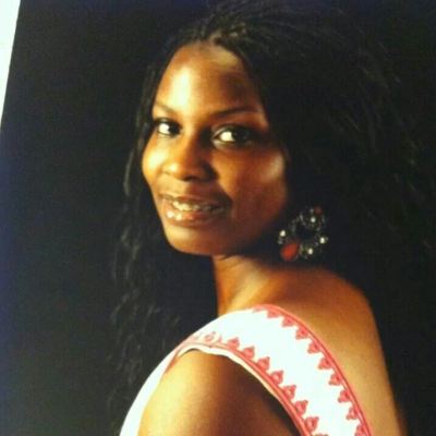 Doretha Williams