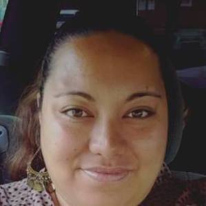 joan hernandez