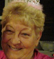 linda smith