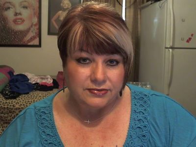 carolyn snyder