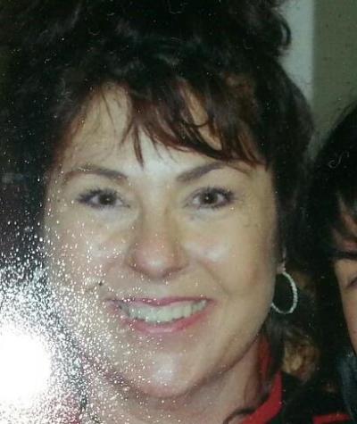 Jeri Ellsworth