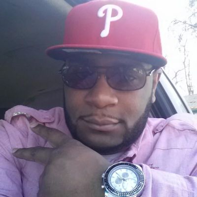 eugene rogers