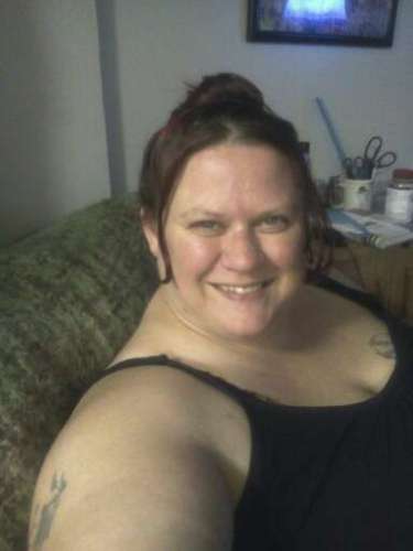 Stephanie Higgins