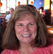 Cheryle Swartz
