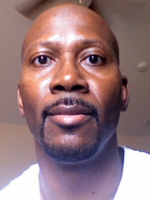 russell branch