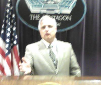 Jay Barboza