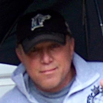 James Cato