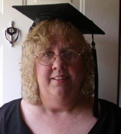 Myra Whaley