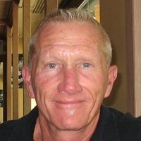 michael gay