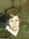 Nancy Duke