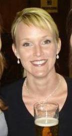 Janell Schlenker