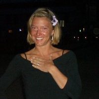 Kristin Orndorff