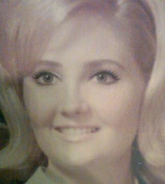 Darla Morris