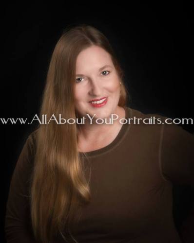 Marilyn Driskill
