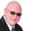 james jacobs 75 CA