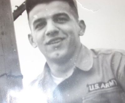 Richard Picariello